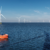 Northern Chumash Tribal Council and Morro Bay Offshore Wind Leaseholders Announce Joint Support for Marine Sanctuary